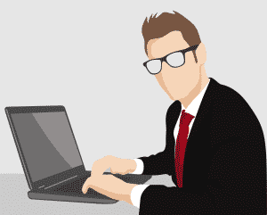 IT-Service Flatrate 1 IT-Support aus Vreden