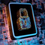 Kategorie IT-Sicherheit