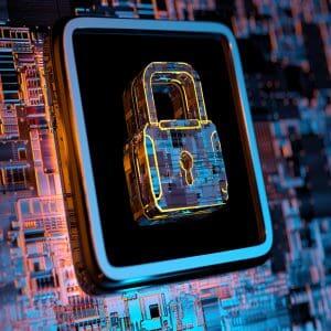IT-Service Flatrate 2 Kategorie IT-Sicherheit