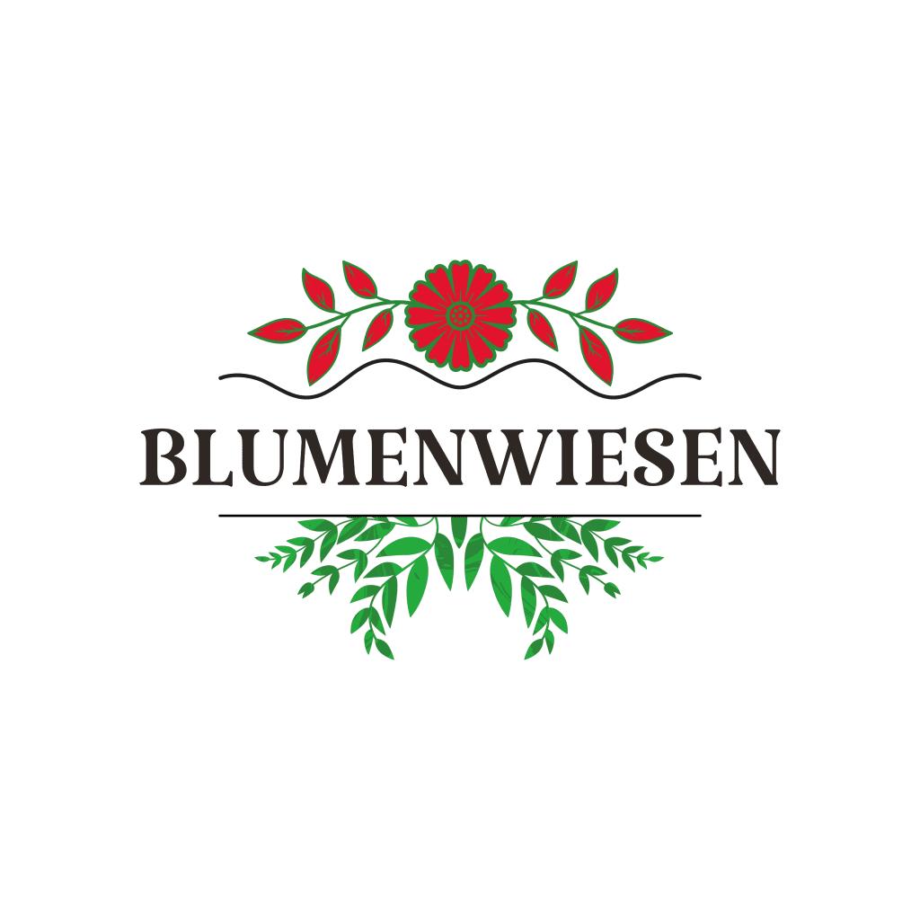 Logo Blumenwiesen Online