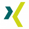 Xing Logo